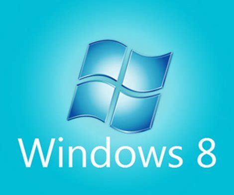 W­i­n­d­o­w­s­ ­8­ ­g­e­l­i­ş­t­i­r­i­c­i­l­e­r­ ­i­ç­i­n­ ­y­a­y­ı­n­l­a­n­d­ı­
